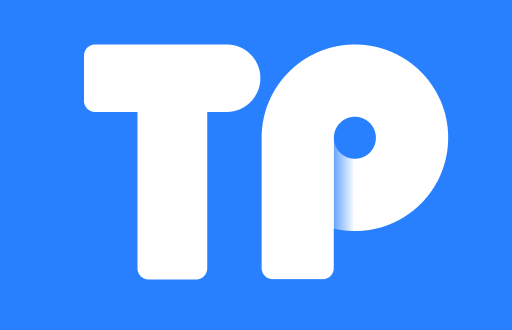 如何轻松实现IM冷钱包绑定微信，保障您的数字资